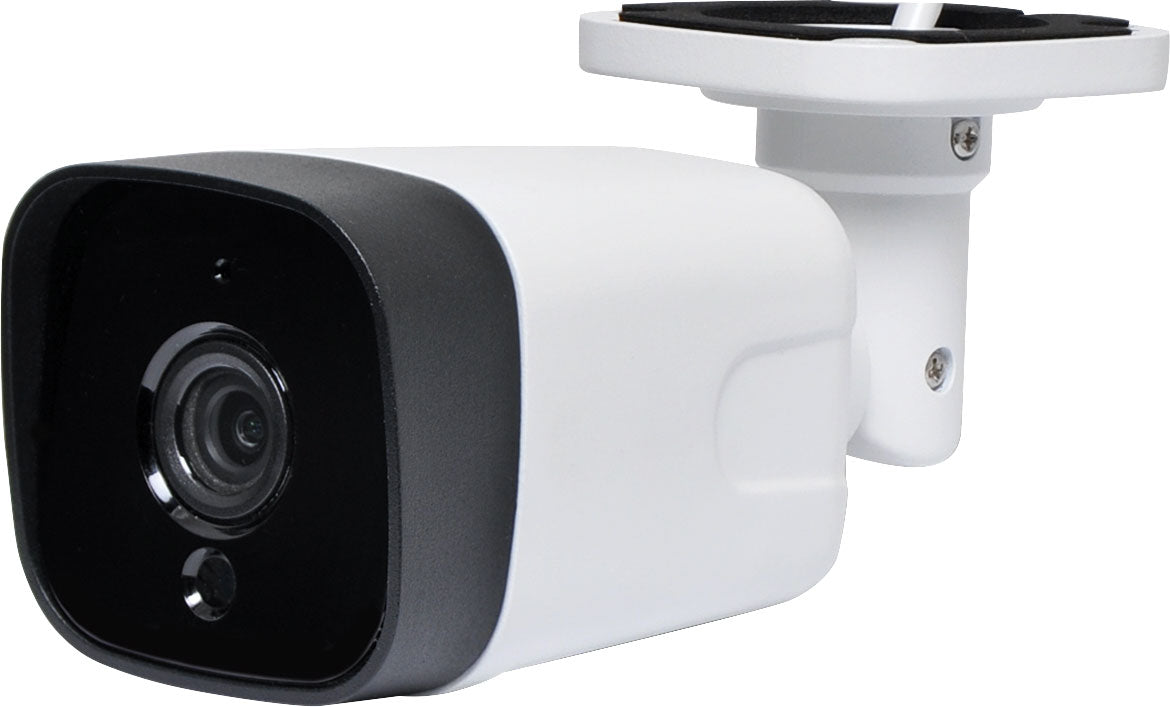 Security Camera Smart Wi-Fi Outdoor Camera S9019A