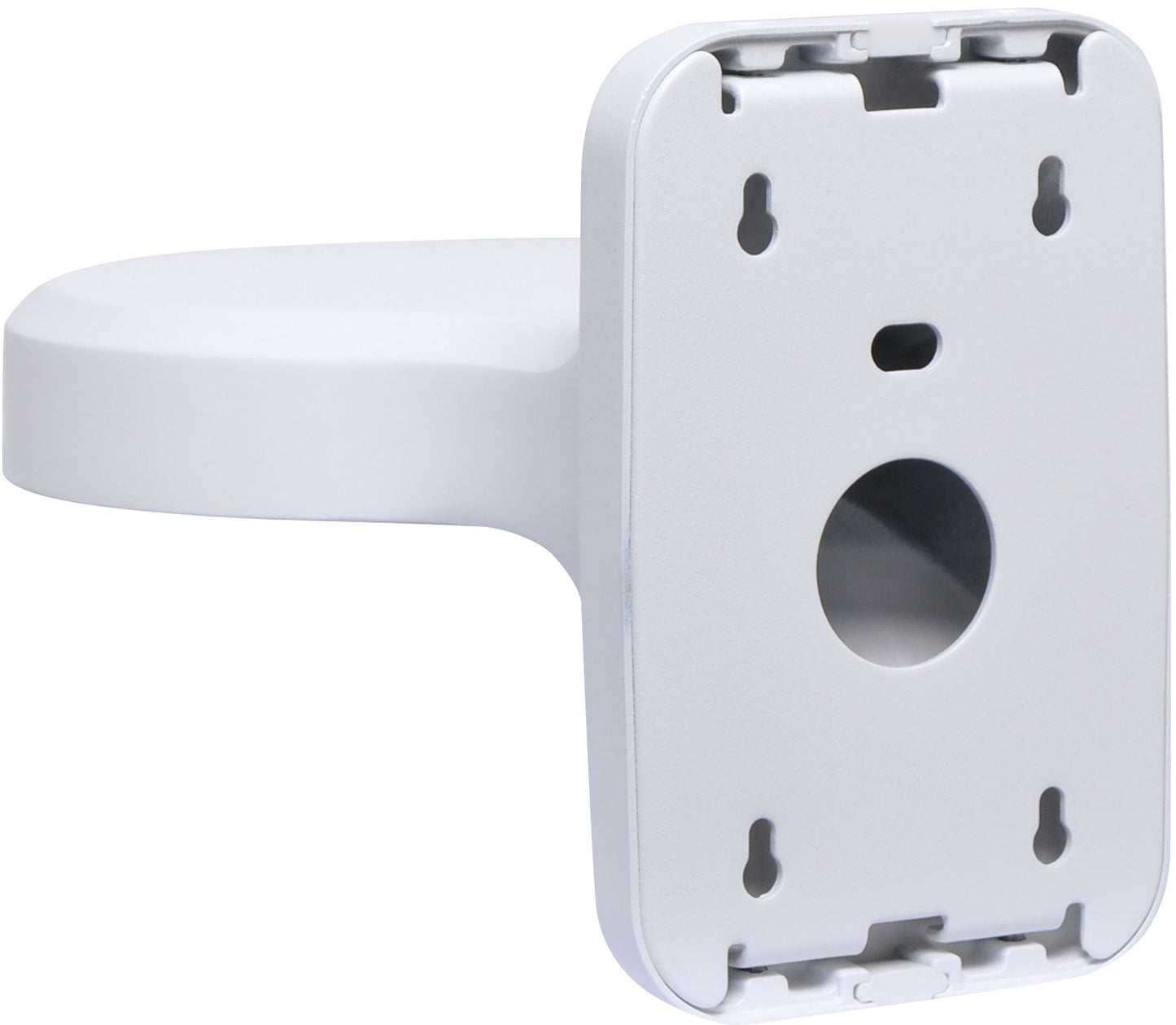 Camera Accessories Large Dome Camera Wall Mount CCTV Bracket S9067