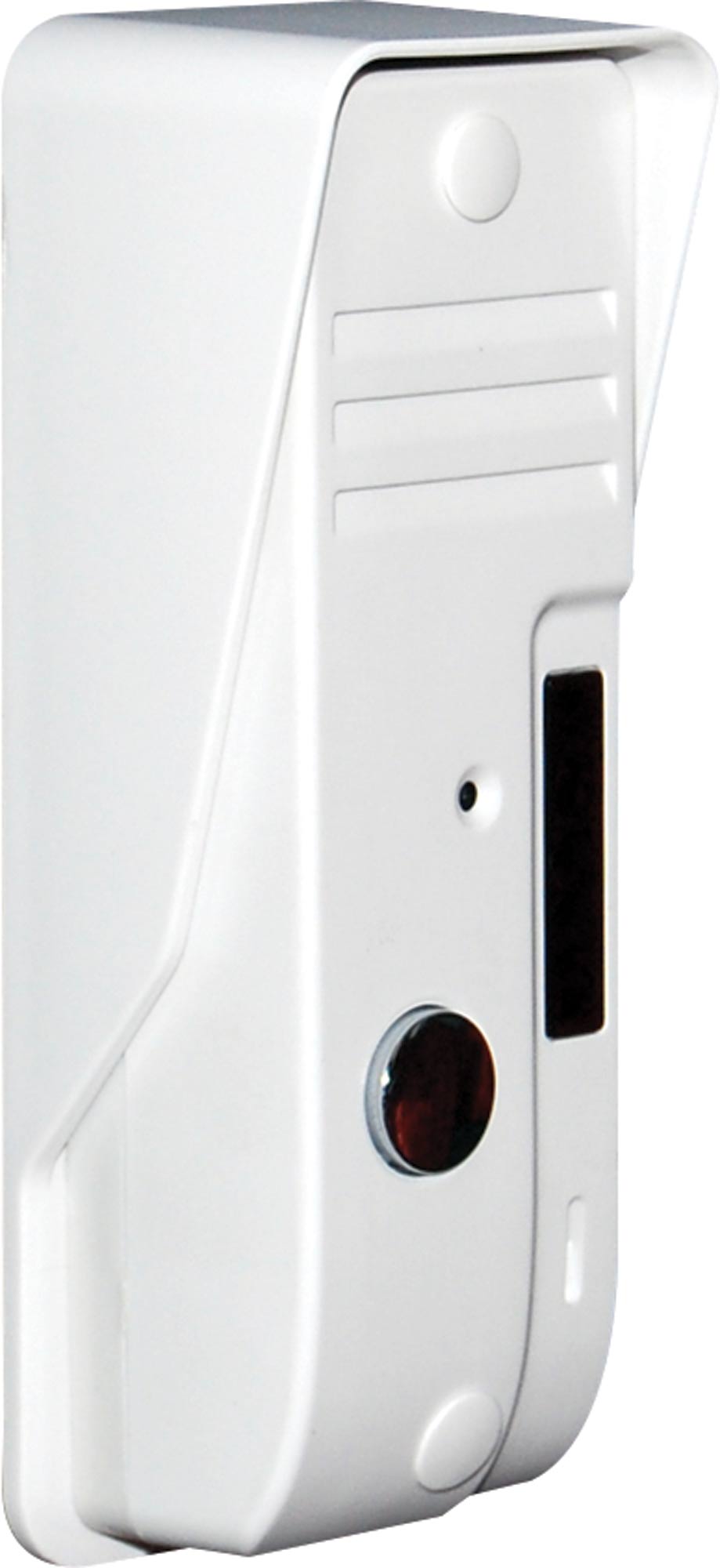 Intercom & Door Bells Colour Video Outdoor Camera With Doorbell Button S9409A