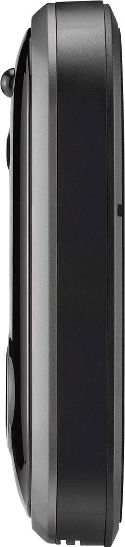 Intercom & Door Bells Wi-Fi Video Doorbell With Indoor Ringer Unit S9455A