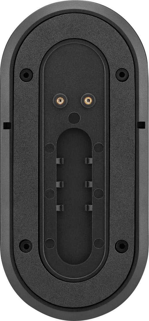 Intercom & Door Bells Wi-Fi Video Doorbell With Indoor Ringer Unit S9455A