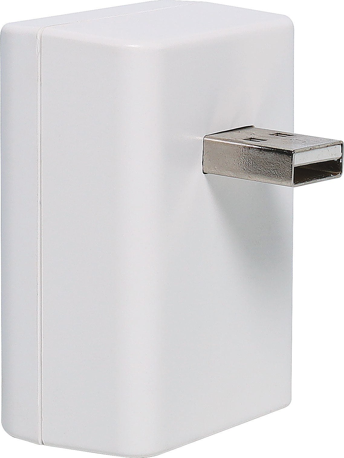Intercom & Door Bells Wi-Fi Video Doorbell With Indoor Ringer Unit S9455A