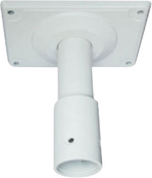 Ceiling Mount Bracket For S9665B S9537A