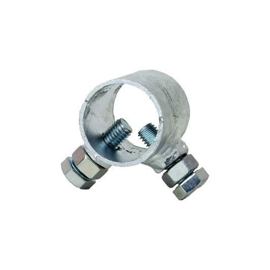 Stay Bar Collar 25mm SBC25