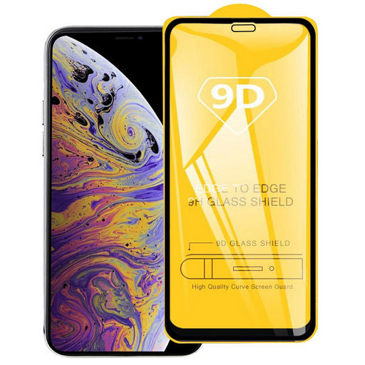 Screen Protector iPhone 11 Pro Max SCG9144GT