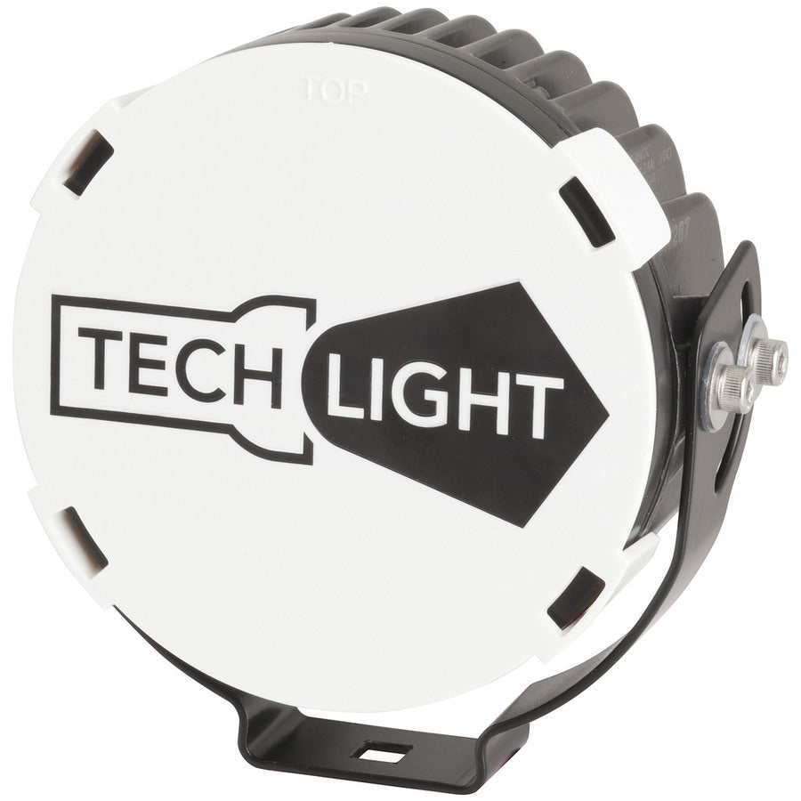 LED Light Cover White Blue Amber to Suit SL3918/SL3919 SL3917