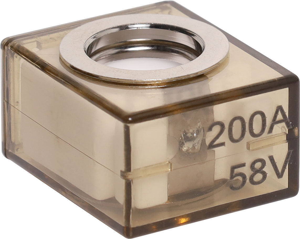 Fuse 200A MRBF Battery Terminal Fuse SR5870