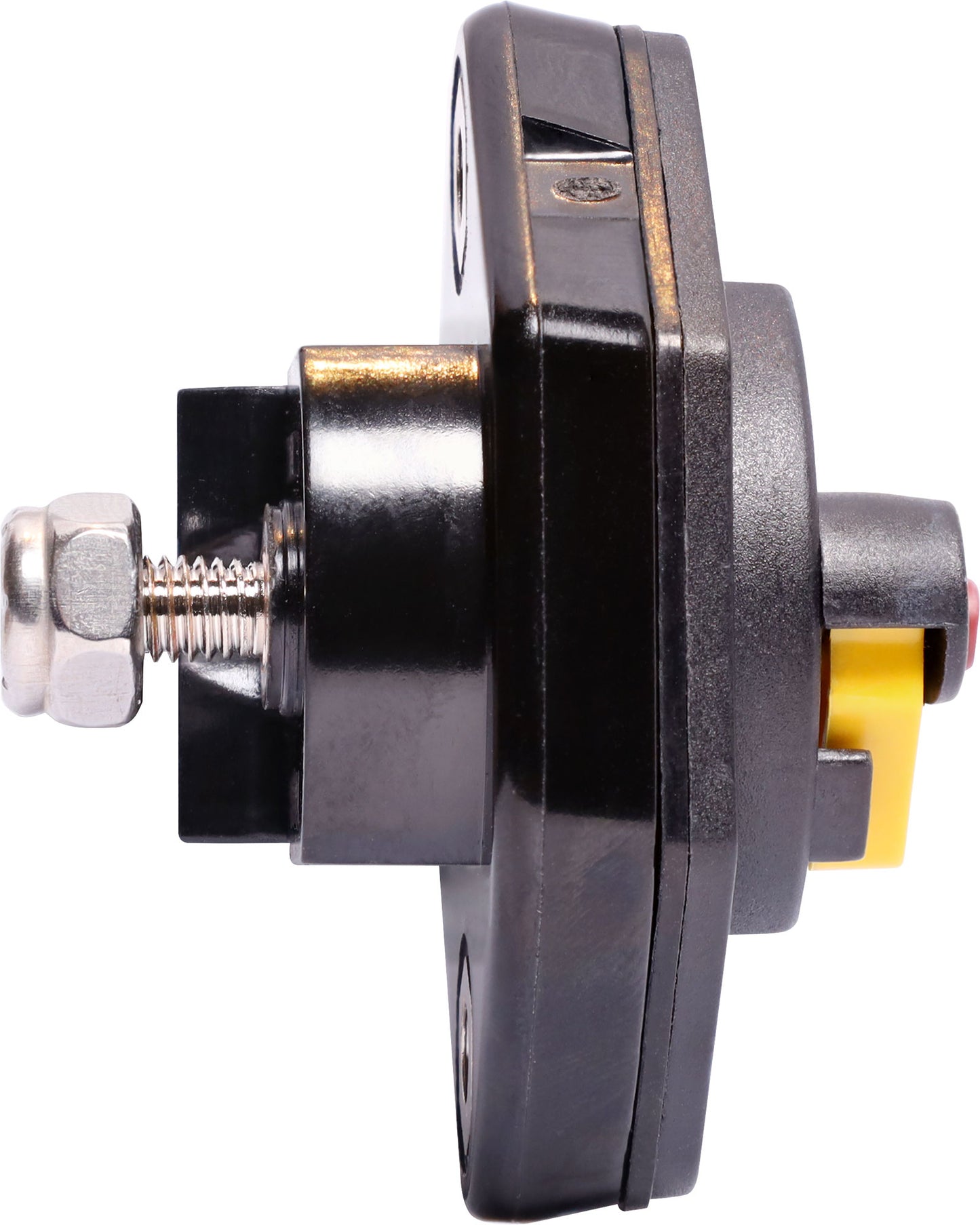 Circuit Breaker 50a Panel Mount Waterproof SS5885