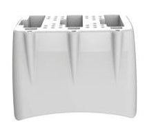SYMA X5UW-D Charge Bay SYM-X5UW-D-11