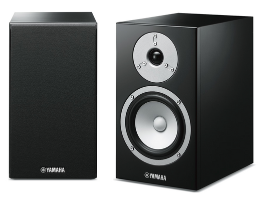 Yamaha NS-BP301 Speakers NS-BP301BG