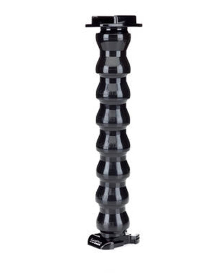 GOPRO Gooseneck Mount ACMFN-001