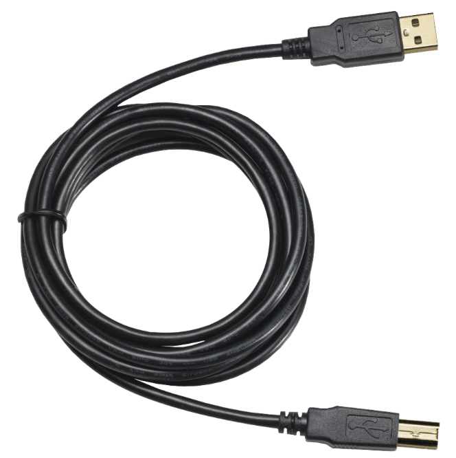 Audio Technica Direct Drive 33/45/78 Rpm Usb Turntable Silver LP120XUSBSV