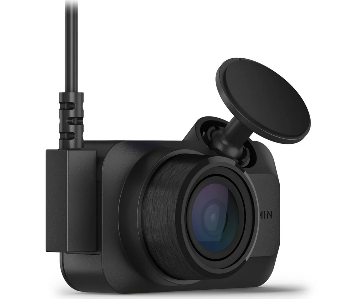 Garmin Mini 3 Full 1080p Hd Dash Cam - Black 010-02899-10