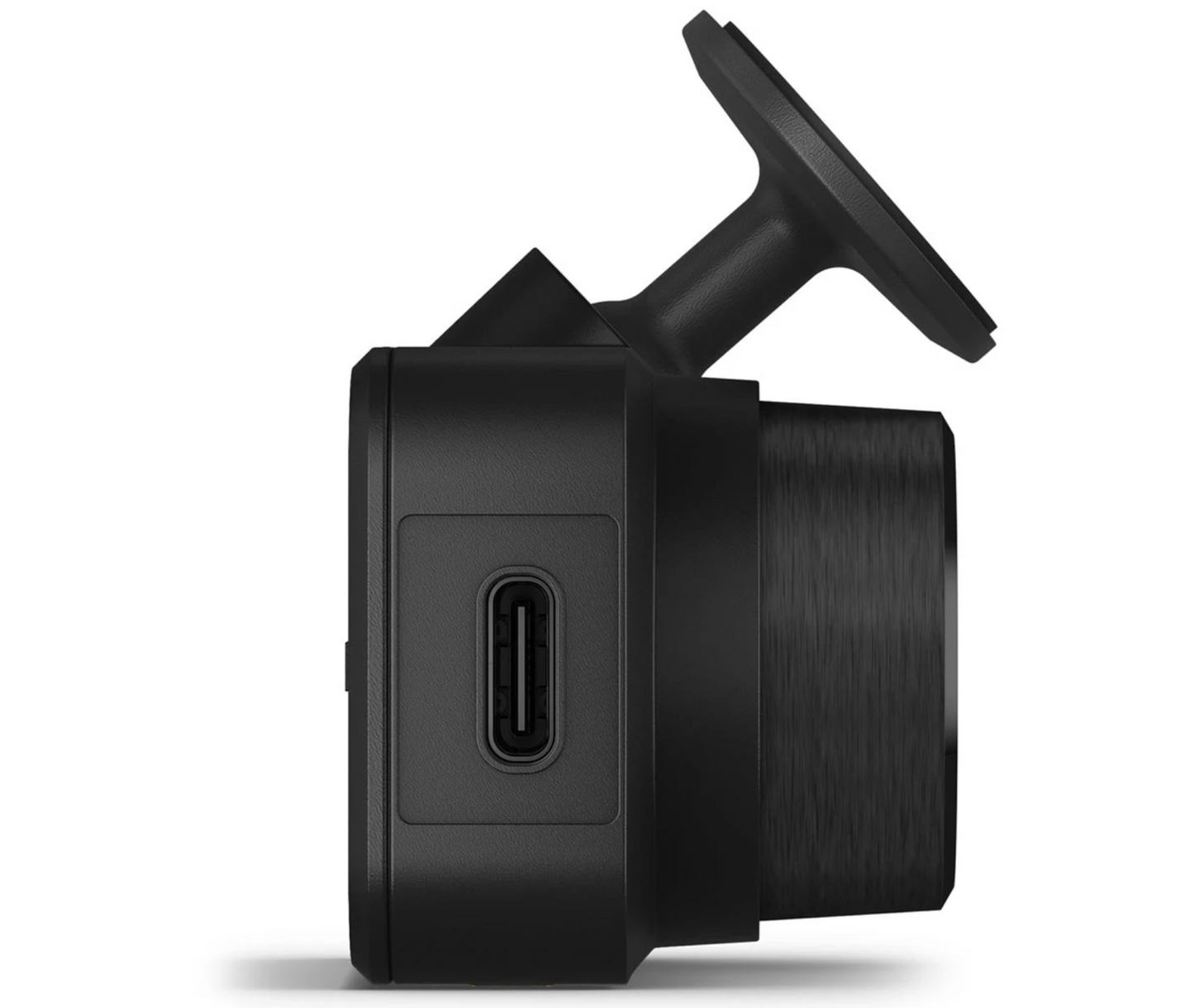 Garmin Mini 3 Full 1080p Hd Dash Cam - Black 010-02899-10