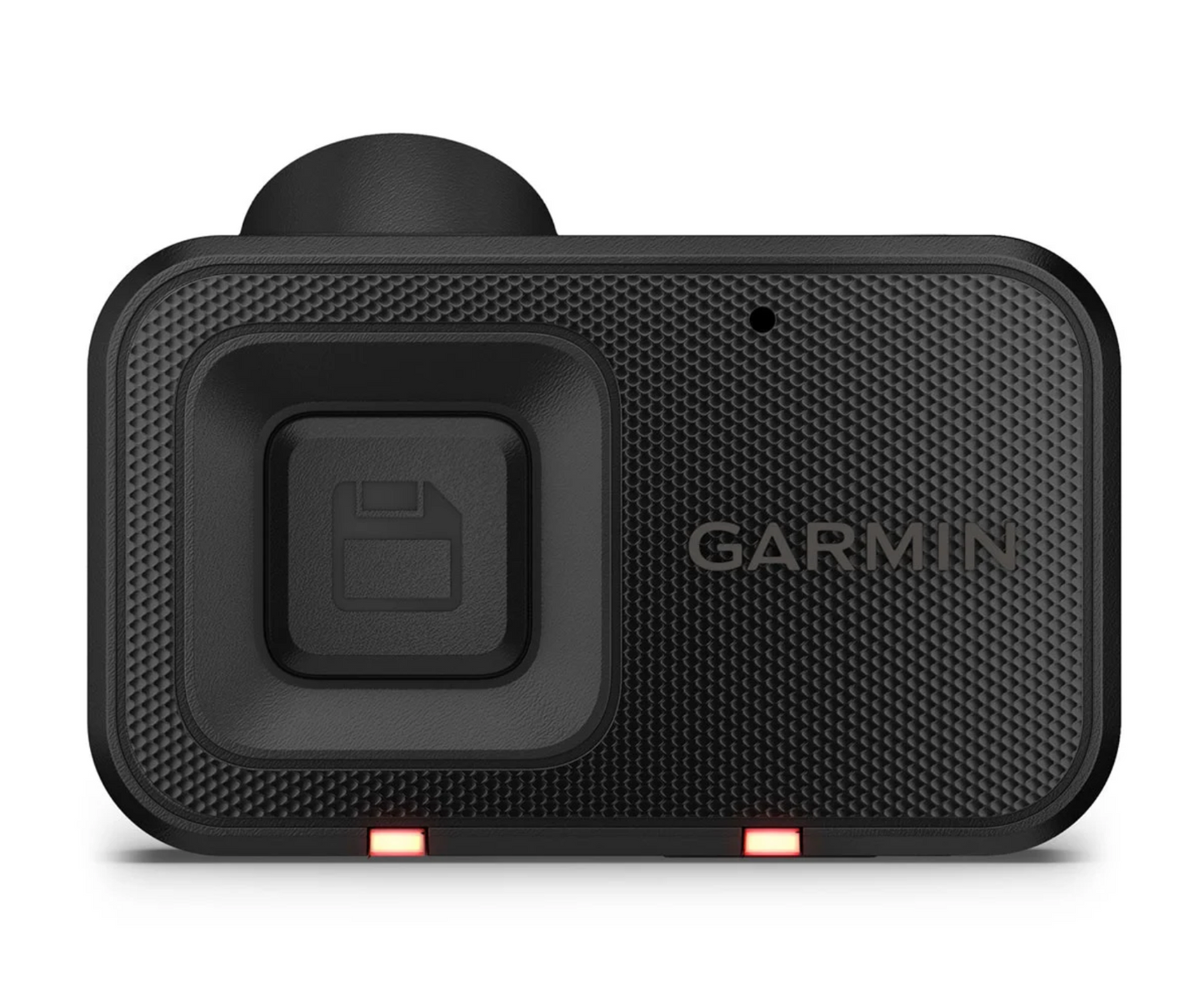 Garmin Mini 3 Full 1080p Hd Dash Cam - Black 010-02899-10