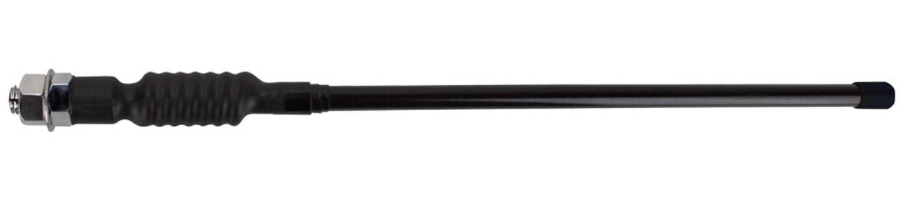MGX UHF CB 3dB 477MHz Dipole Flexible Antenna MK3
