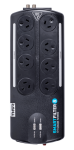 Thor Smart Filter 8+ Surge Powerboard 5868joules 1nano B8+