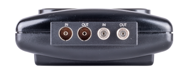 Thor Smart Filter 8+ Surge Powerboard 5868joules 1nano B8+