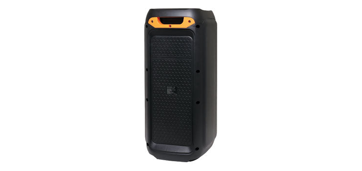 Speaker & PA Entertainer Bluetooth Portable C5160