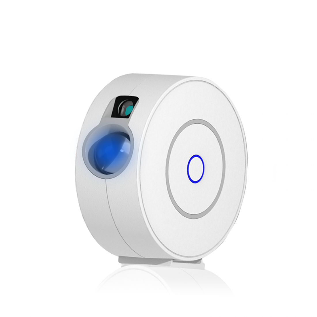 LASER Smart Home Starlight Projector LSH-STAR-P1