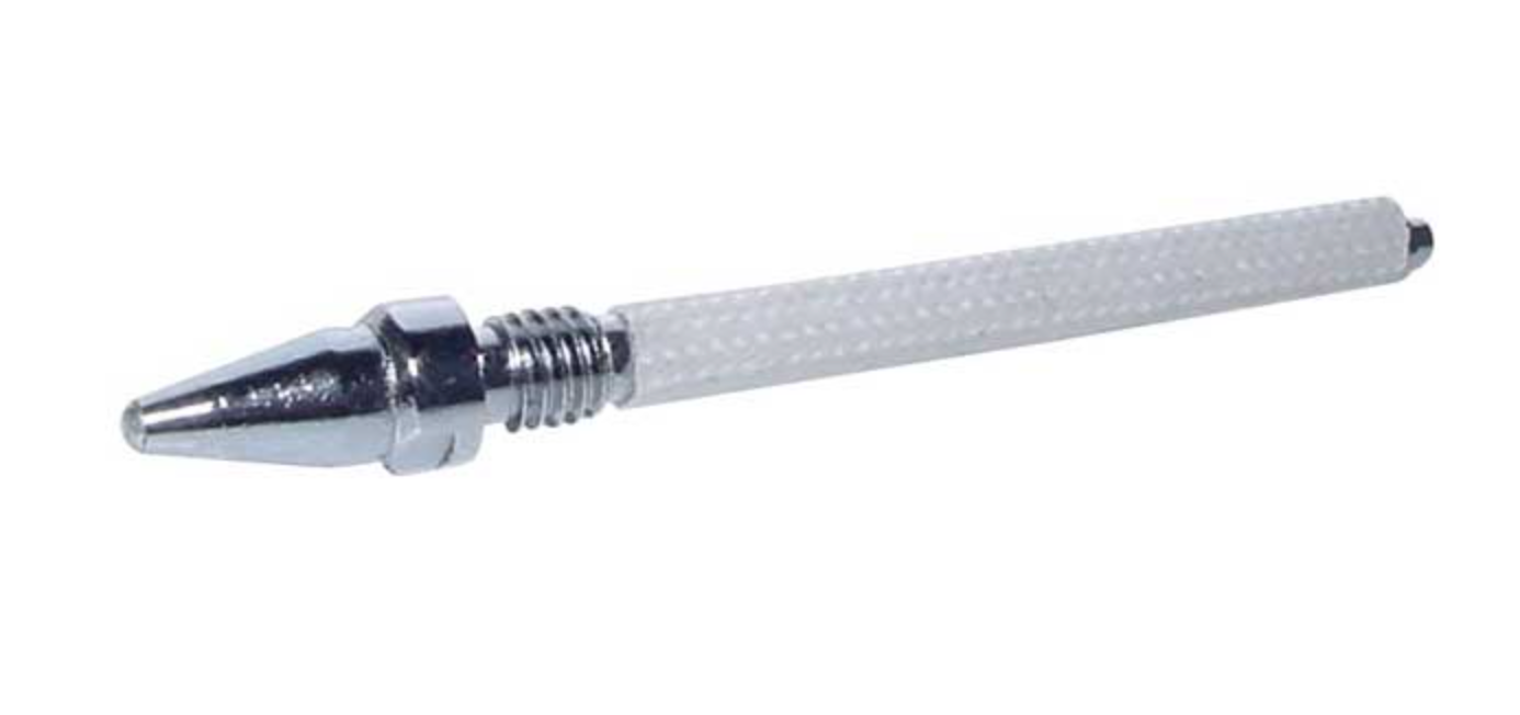 Soldering Iron 1.2 MM Spare Tip To Suit T1260 T1265