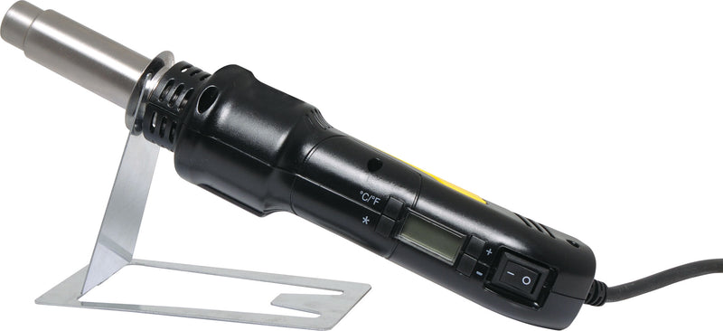 Handheld Hot Air SMD Rework Gun 300W T1289