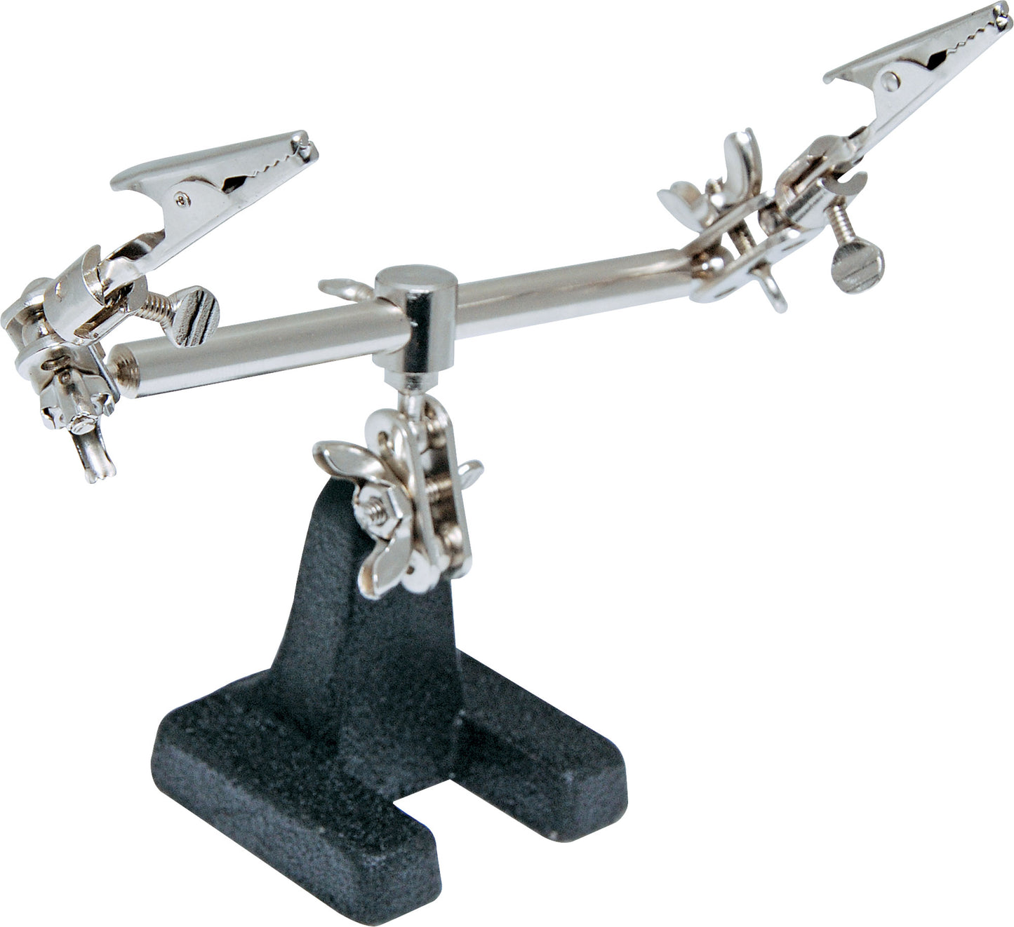 PCB Holder Solder Stand T1450A