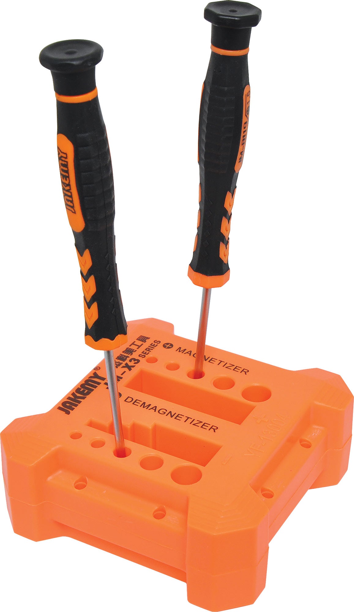 Screwdriver Magnetiser/Demagnetiser T1475A