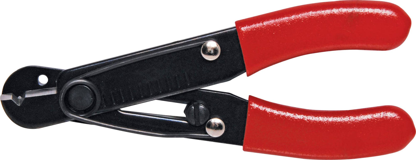 Wire Strippers & Crimpers Manual Wire Stripper T1510