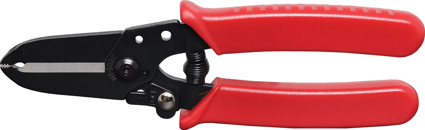 Pliers & Side Cutters Flat Cable Cutter T1530