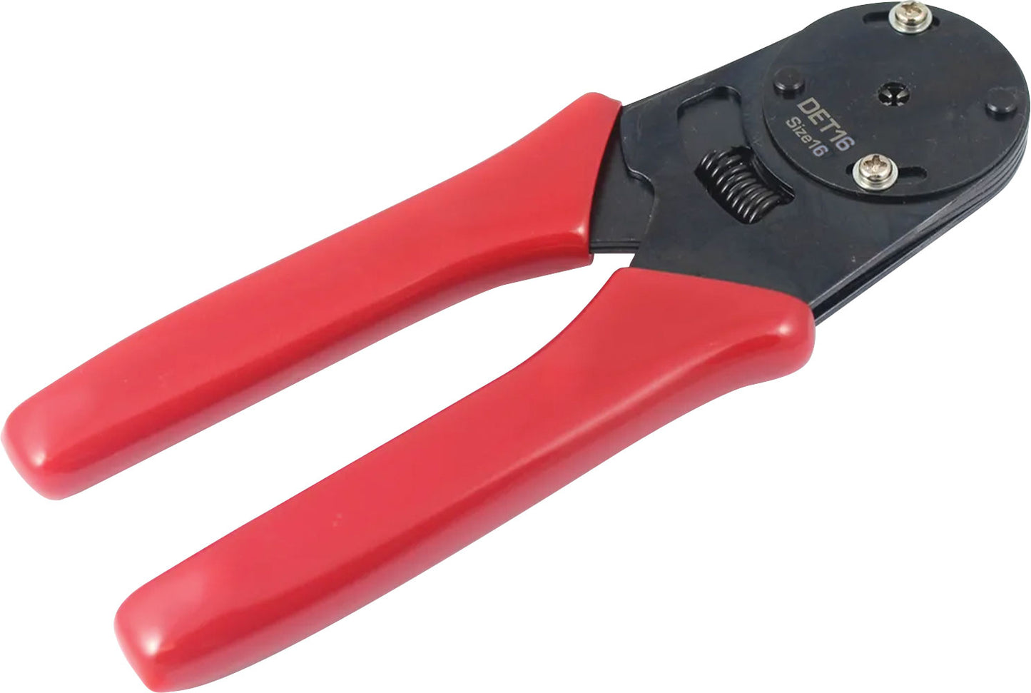 Wire Strippers & Crimpers Deutsch DT Series Connector Crimping Tool (Size 16) T1532