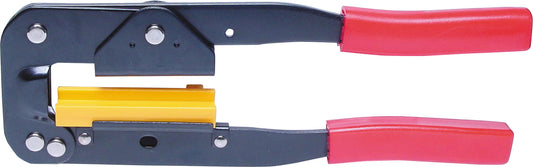 Crimptool IDC Plug T1540