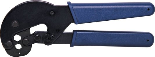 Crimptool Coaxial RG6 / RG213 T1553