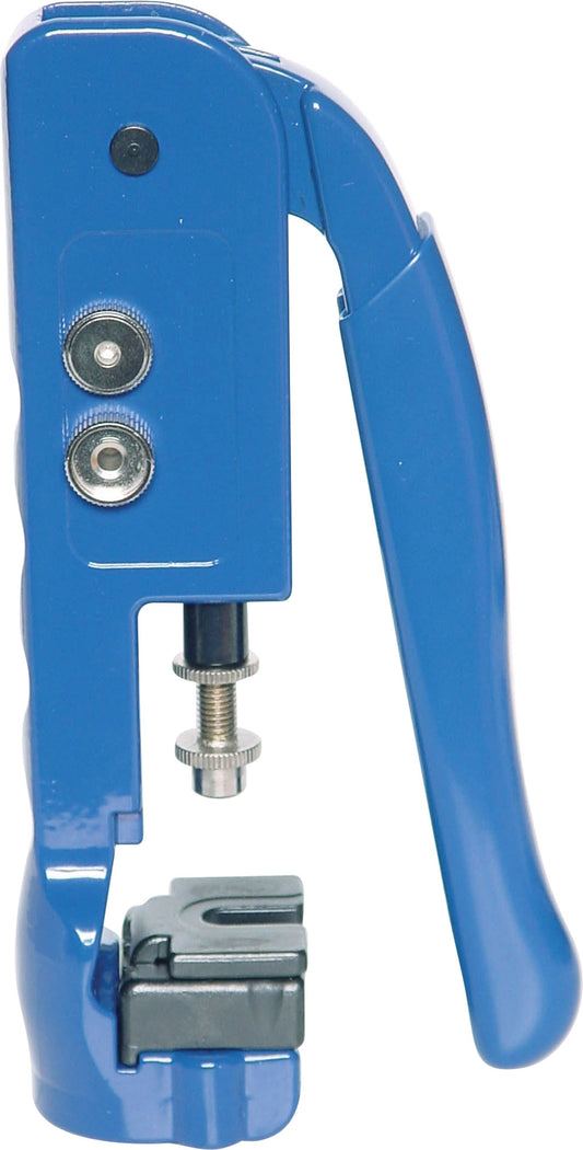 Crimptool Compression Crimp T1562