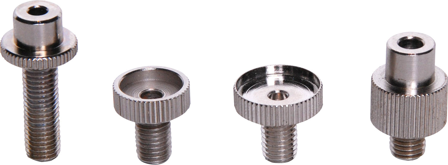 Crimptool Compression Crimp T1562