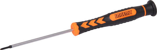 Screwdriver #00 Phillips Pro Miniature T1942E