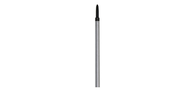 Screwdriver #00 Phillips Pro Miniature T1942E