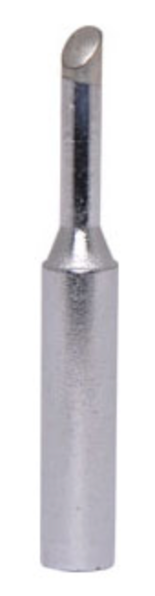 Soldering Iron 2mm Chisel Tip To Suit T2052 T2057