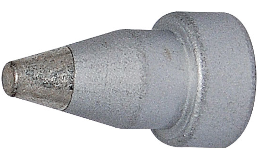 Soldering Iron 1.2mm Round Desoldering Tip To Suit T2052 T2060