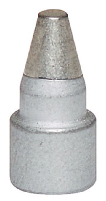 Soldering Iron 1mm Round Desoldering Tip To Suit T2065 T2070