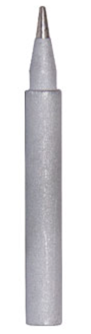 Soldering Iron 0.5mm Round Tip To Suit T2090 T2091