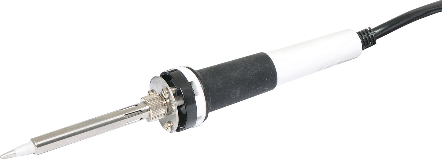 Soldering Station Economy 40W T2090