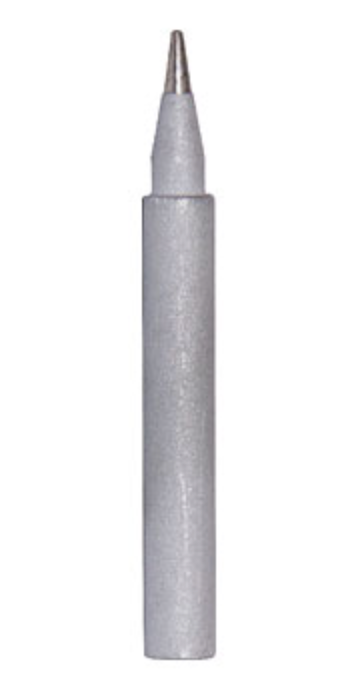 Soldering Iron 1mm Round Tip To Suit T2090 T2092