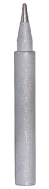 Soldering Iron 2mm Chisel Tip To Suit T2090 T2093