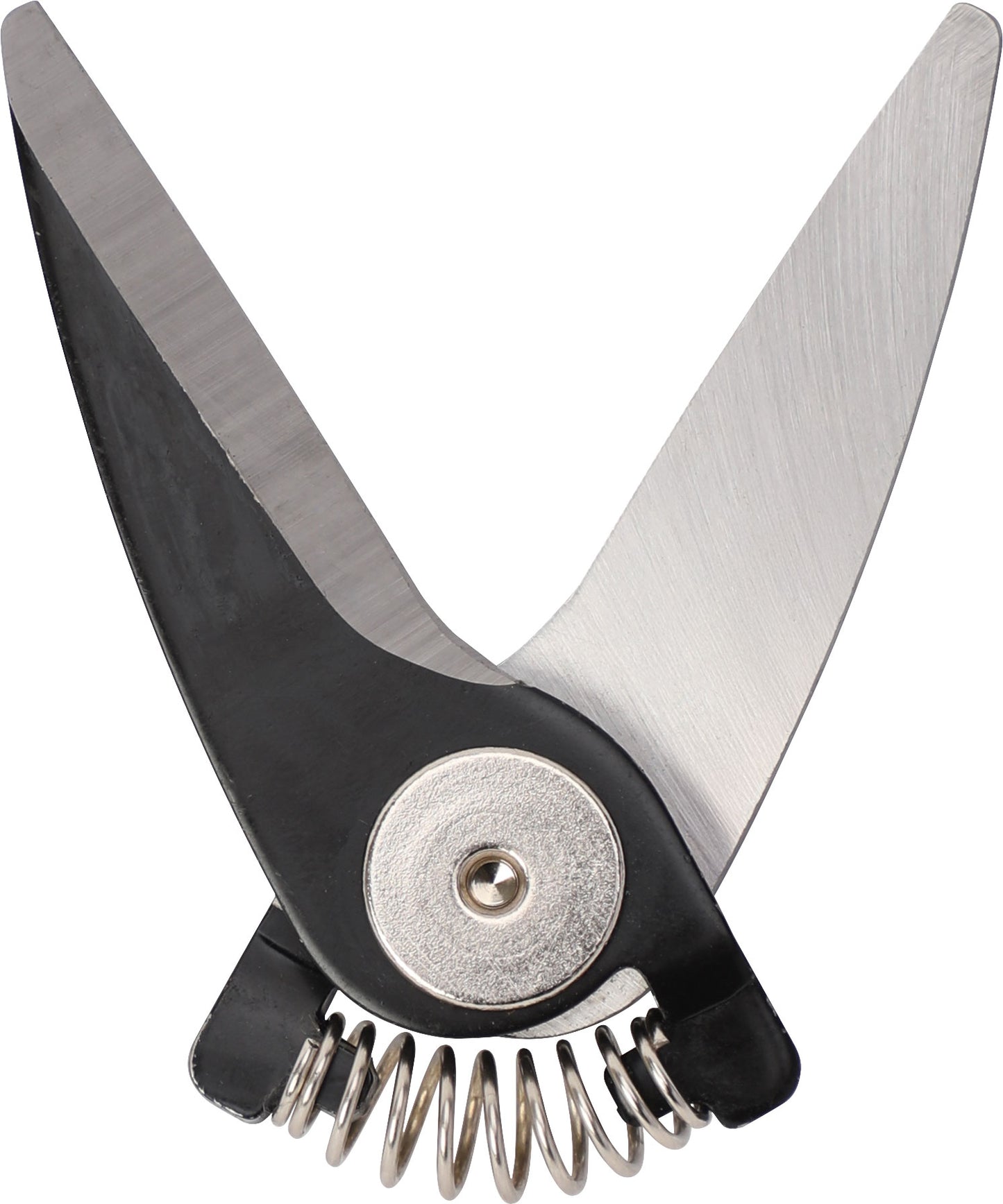 Magnetic Multi Crimper / Stripper / Cutter 5 In 1 T2181