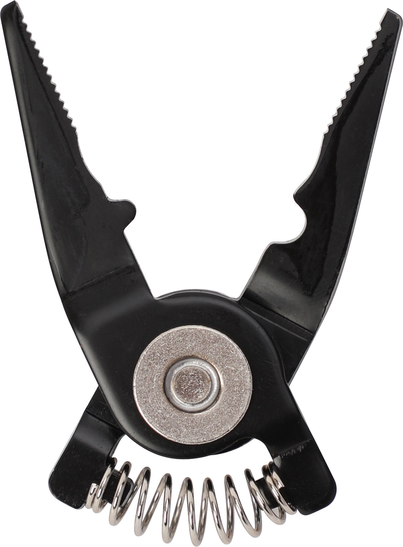 Magnetic Multi Crimper / Stripper / Cutter 5 In 1 T2181