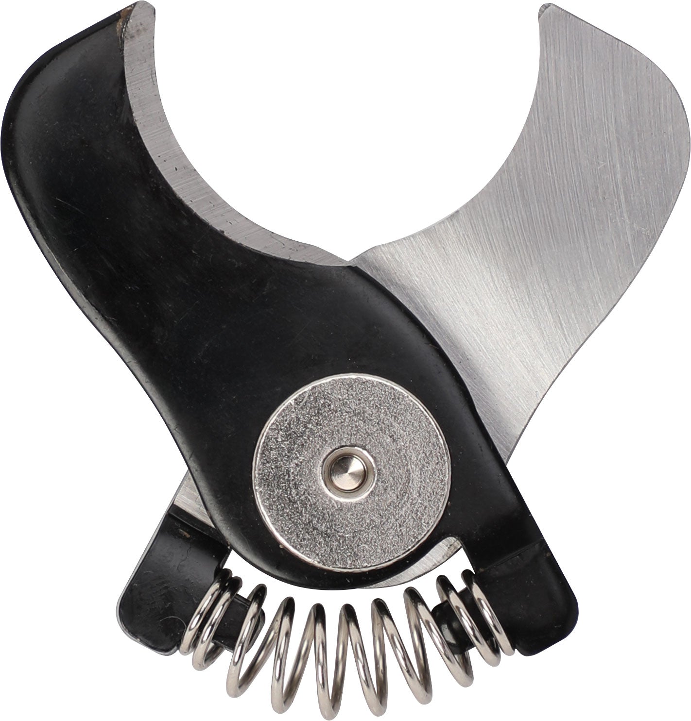 Magnetic Multi Crimper / Stripper / Cutter 5 In 1 T2181
