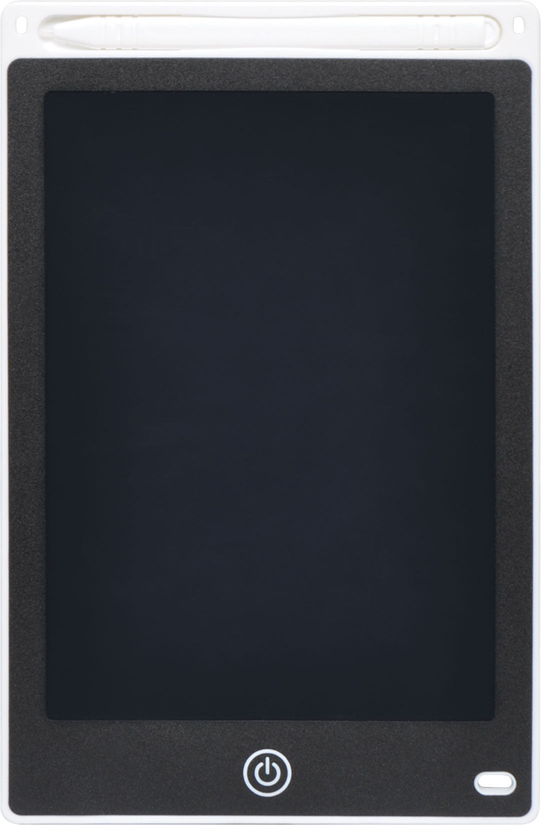 White LCD eWriter Board 8.5" T2237