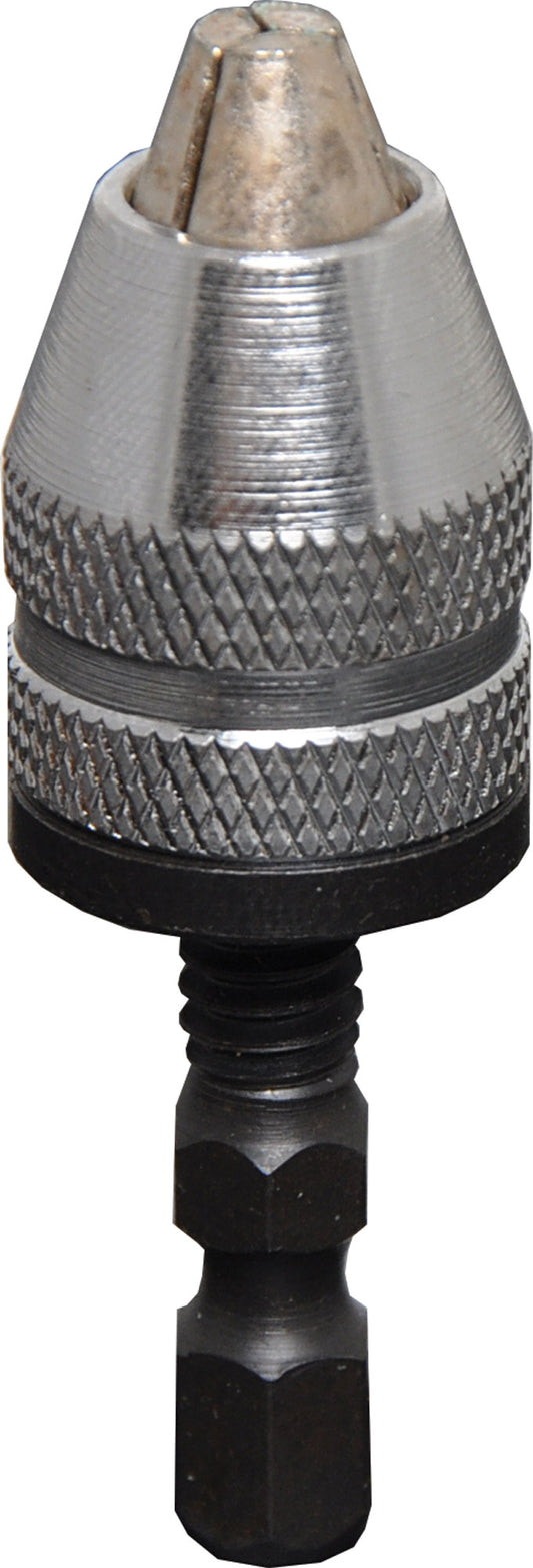 Cutting & Drilling 3mm ( 1.8" ) Chuck PC Drill T2305