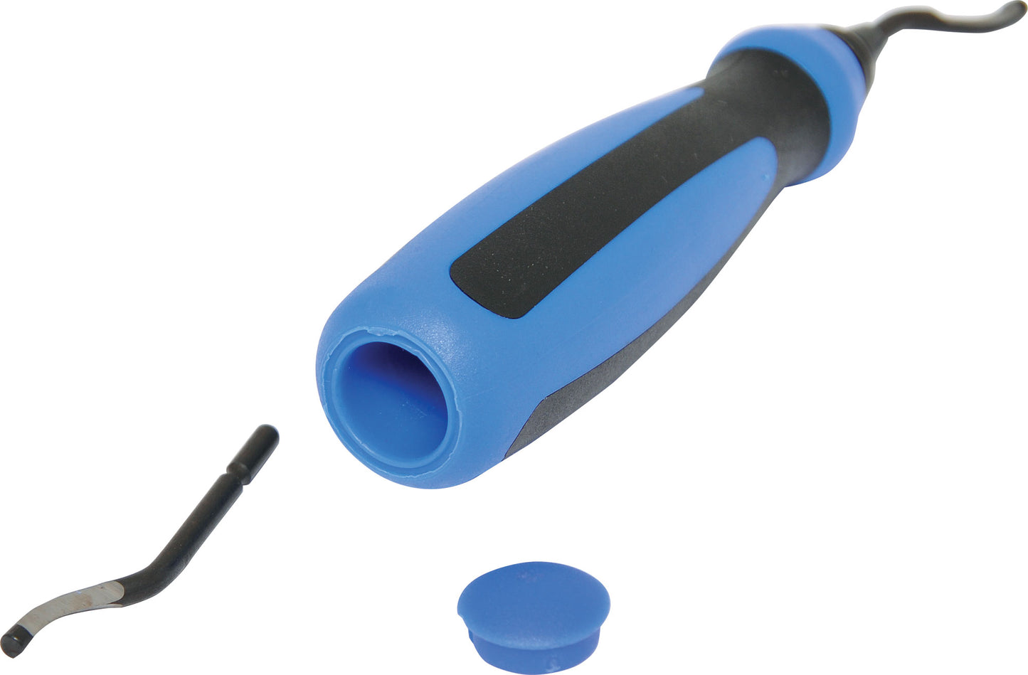 Cutting & Drilling Deburring External Chamfer Tool T2370